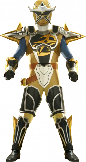Zzzzz 1755009880ninjasupersteel Gold — All Super Sentai/Power Rangers Forms option 680