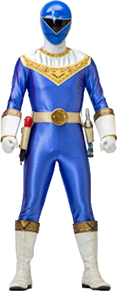 Zzzzz 1755009881oh Blue — All Super Sentai/Power Rangers Forms option 199