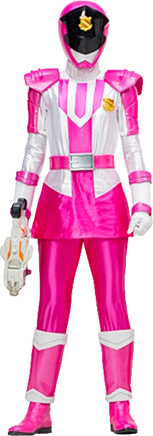 Zzzzz 1755009881pat Pink — All Super Sentai/Power Rangers Forms option 784