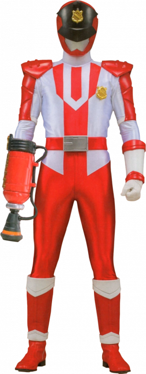 Zzzzz 1755009881pat Redsplash — All Super Sentai/Power Rangers Forms option 775