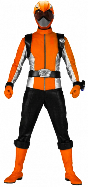 Zzzzz 1755009882prbm Orange — All Super Sentai/Power Rangers Forms option 523