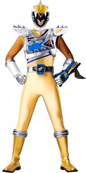 Zzzzz 1755009882prdc Drivegold — All Super Sentai/Power Rangers Forms option 568