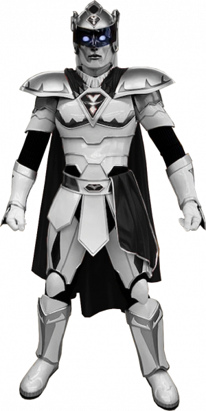 Zzzzz 1755009882prdf Blackmaster — All Super Sentai/Power Rangers Forms option 1227
