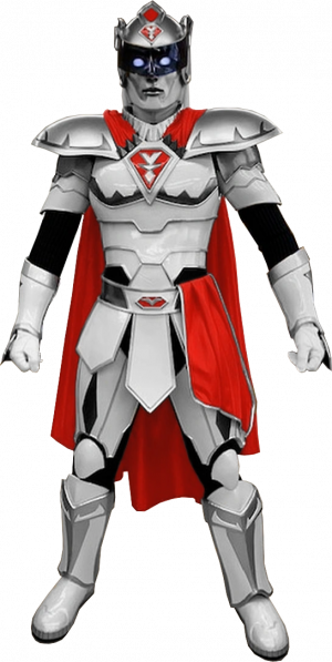 Zzzzz 1755009882prdf Redmaster — All Super Sentai/Power Rangers Forms option 1223