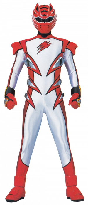Zzzzz 1755009882prjf Masterred — All Super Sentai/Power Rangers Forms option 411