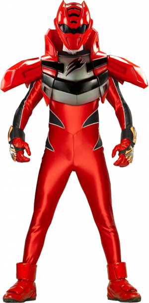 Zzzzz 1755009883prjf Strikeriderred2 — All Super Sentai/Power Rangers Forms option 409
