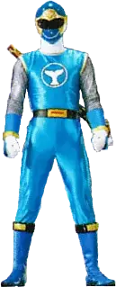 Zzzzz 1755009883prns Bluem — All Super Sentai/Power Rangers Forms option 313