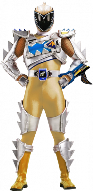 Zzzzz 1755009883prsdc Drivegold — All Super Sentai/Power Rangers Forms option 569