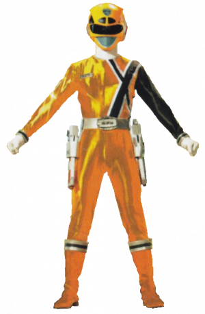 Zzzzz 1755009884prspd Gold — All Super Sentai/Power Rangers Forms option 355