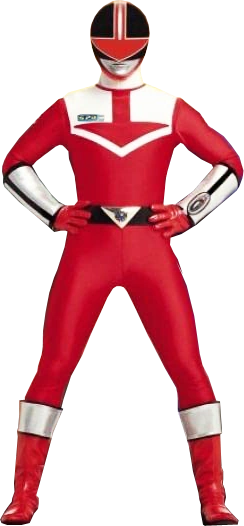 Zzzzz 1755009884prspd Redranger Wesfather28229 — All Super Sentai/Power Rangers Forms option 361