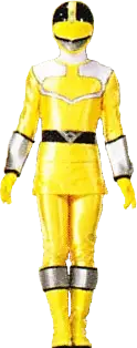 Zzzzz 1755009884prtf Yellowf — All Super Sentai/Power Rangers Forms option 283
