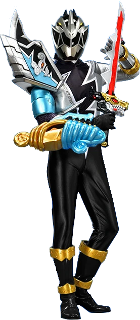 Zzzzz 1755009885ryusoul Blacknobi — All Super Sentai/Power Rangers Forms option 862