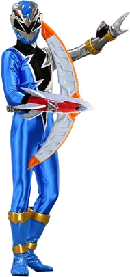 Zzzzz 1755009885ryusoul Bluemagic — All Super Sentai/Power Rangers Forms option 829