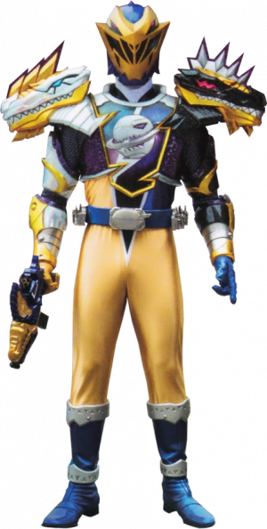 Zzzzz 1755009885ryusoul Goldcosmo — All Super Sentai/Power Rangers Forms option 876