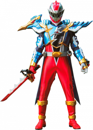 Zzzzz 1755009885ryusoul Redhiehie — All Super Sentai/Power Rangers Forms option 806