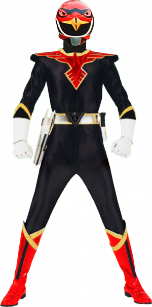 Zzzzz 1755009885shadowredhawk — All Super Sentai/Power Rangers Forms option 123