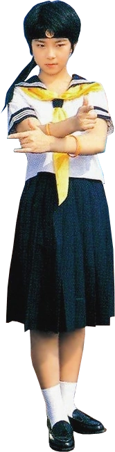 Zzzzz 1755009885sister1 — All Super Sentai/Power Rangers Forms option 183