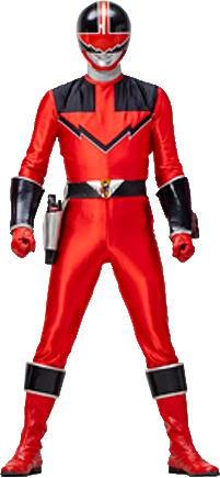 Zzzzz 1755009886time Fire — All Super Sentai/Power Rangers Forms option 285