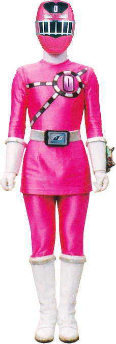 Zzzzz 1755009886toq 0pink — All Super Sentai/Power Rangers Forms option 636