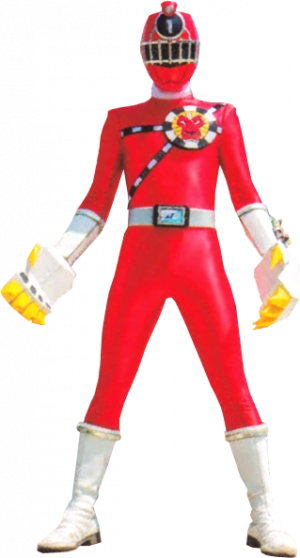Zzzzz 1755009886toq 1lion — All Super Sentai/Power Rangers Forms option 600