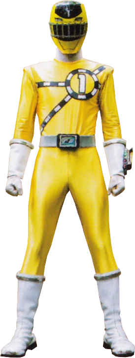 Zzzzz 1755009886toq 1yellow — All Super Sentai/Power Rangers Forms option 605