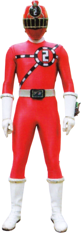 Zzzzz 1755009886toq 2red — All Super Sentai/Power Rangers Forms option 614