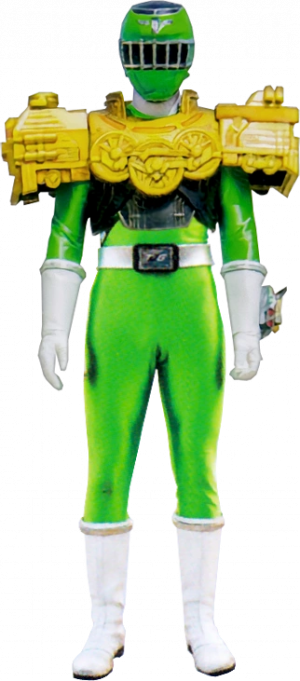 Zzzzz 1755009886toq 4hyper — All Super Sentai/Power Rangers Forms option 629