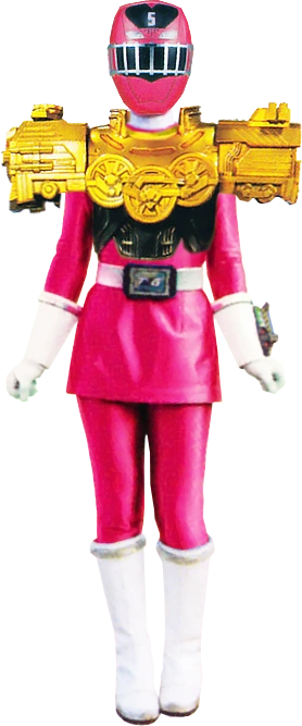 Zzzzz 1755009886toq 5hyper — All Super Sentai/Power Rangers Forms option 638
