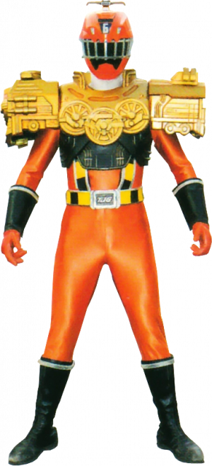 Zzzzz 1755009886toq 6hyper — All Super Sentai/Power Rangers Forms option 647