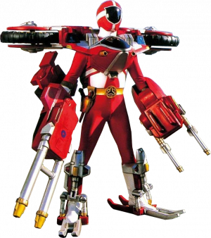 Zzzzz 1755009886transarmorcyclearmormode — All Super Sentai/Power Rangers Forms option 259