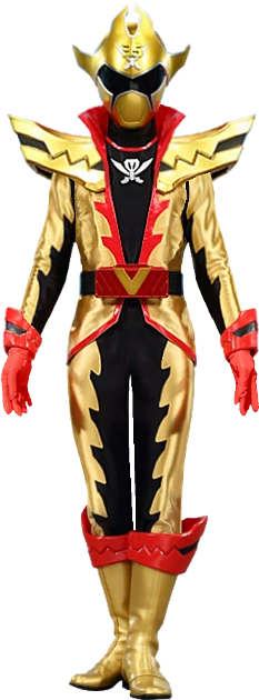 Zzzzz 1755009887zenkai Goldf — All Super Sentai/Power Rangers Forms option 917
