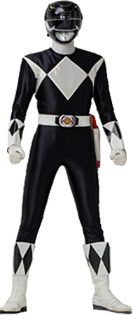 Zzzzz 1755009887zyu Black — All Super Sentai/Power Rangers Forms option 131