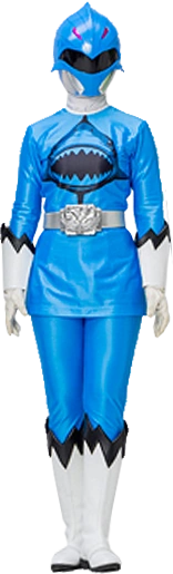 Zzzzz 1755009887zyuoh Blue — All Super Sentai/Power Rangers Forms option 701