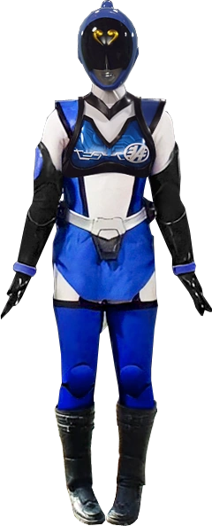 Zzzzz 1755010179akiba Blue2 — All Super Sentai/Power Rangers Forms option 1199