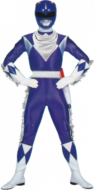 Zzzzz 1755010179bluewildwestrangera — All Super Sentai/Power Rangers Forms option 151