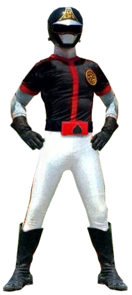 Zzzzz 1755010180donbro Blackdynablack — All Super Sentai/Power Rangers Forms option 978