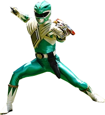 Zzzzz 1755010180donbro Golddragonranger — All Super Sentai/Power Rangers Forms option 998