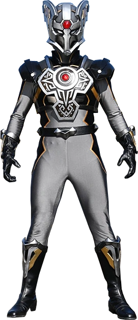 Zzzzz 1755010181donbro Sonoroku — All Super Sentai/Power Rangers Forms option 1015