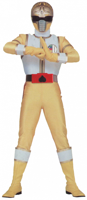 Zzzzz 1755010181donbro Yellowkirinranger — All Super Sentai/Power Rangers Forms option 969