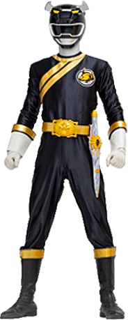 Zzzzz 1755010182gao Black — All Super Sentai/Power Rangers Forms option 293