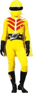 Zzzzz 1755010183go Yellowf — All Super Sentai/Power Rangers Forms option 4