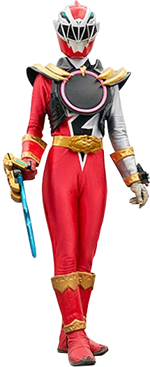 Zzzzz 1755010183gozyu Blackryusoulred — All Super Sentai/Power Rangers Forms option 1094