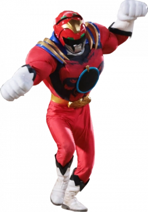 Zzzzz 1755010183gozyu Bluezyuohgorilla — All Super Sentai/Power Rangers Forms option 1075
