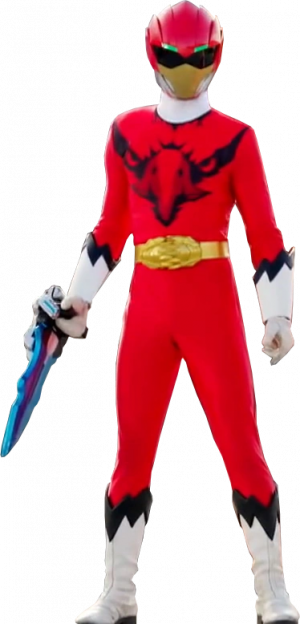 Zzzzz 1755010184gozyu Zyuoheagle — All Super Sentai/Power Rangers Forms option 1113