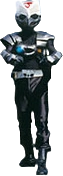 Zzzzz 1755010184jet Neo3 — All Super Sentai/Power Rangers Forms option 120