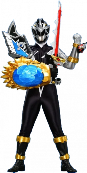 Zzzzz 1755010185ksr Blackkatasoul — All Super Sentai/Power Rangers Forms option 860