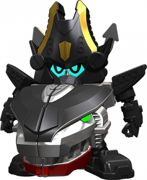 Zzzzz 1755010185ksze Supertwokaizersd — All Super Sentai/Power Rangers Forms option 915