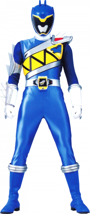 Zzzzz 1755010185kyoryu Blue Armedon — All Super Sentai/Power Rangers Forms option 550