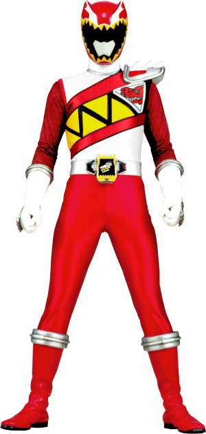 Zzzzz 1755010185kyoryu Bravered — All Super Sentai/Power Rangers Forms option 590