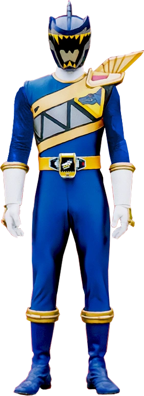 Zzzzz 1755010185kyoryu Navy — All Super Sentai/Power Rangers Forms option 585
